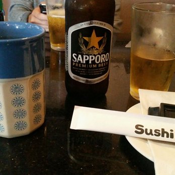 Sushi Mori - Sushi Bars Near Me - La Jolla, California Sushi Mori - Sushi Bars Near Me - La Jolla, California