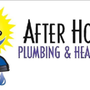 Photo of After Hours Plumbing