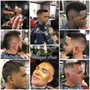 Photo of VIP Barber Shop