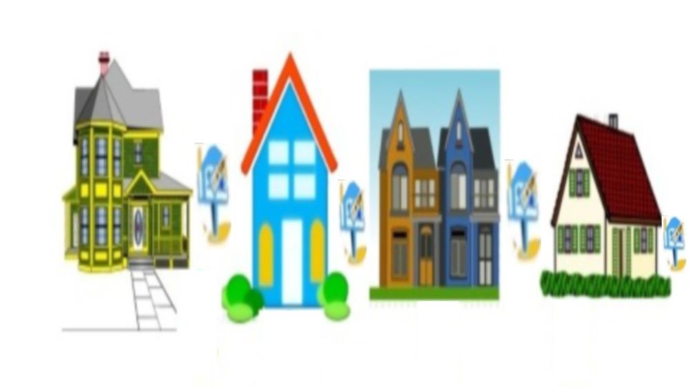 STEVE OLMOS HOMEQUEST REAL ESTATE Chino Hills, California Real