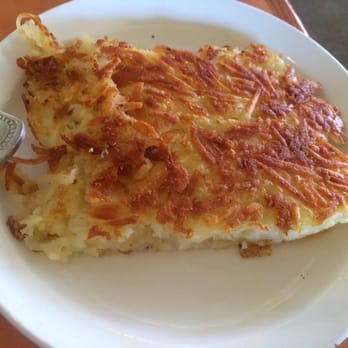 Original Breakfast House - Hash Browns - Breakfast & Brunch Near Me - Phoenix, Arizona Original Breakfast House - Hash Browns - Breakfast & Brunch Near Me - Phoenix, Arizona