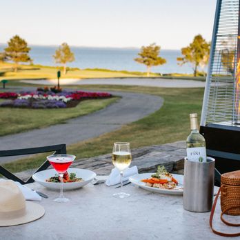 La Bella Vita - Samoset Resort - Italian Near Me - Rockport, Maine La Bella Vita - Samoset Resort - Italian Near Me - Rockport, Maine