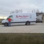 Photo of A Plus Water Heaters