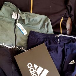 Happy with my purchase