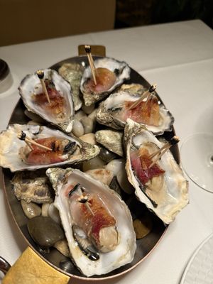 Le Relais Plaza by null