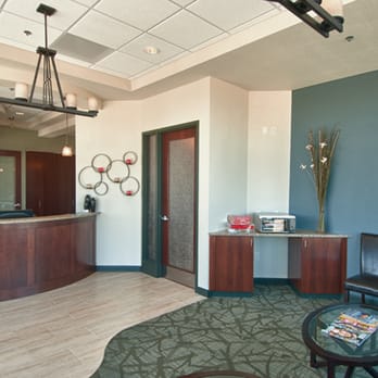 HighPointe Dental - General Dentistry Near Me - Thornton, Colorado HighPointe Dental - General Dentistry Near Me - Thornton, Colorado