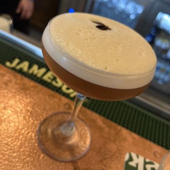 Mickey's Irish Pub - The Wake Up Call - Irish Pub Near Me - Fullerton, California