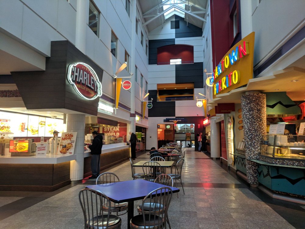 CHUTNEY’S Updated August 2024 17 Photos & 41 Reviews 350 Longwood