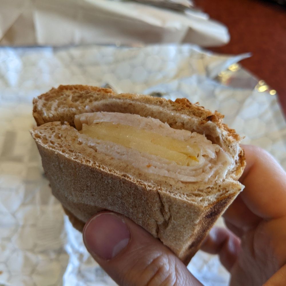 BEST of Warfordsburg, PA Convenience Stores - Yelp