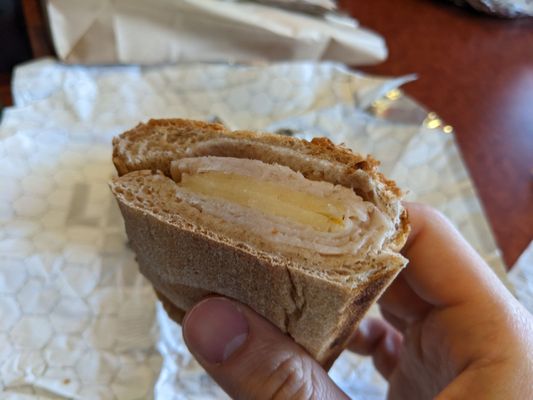 Sheetz by null
