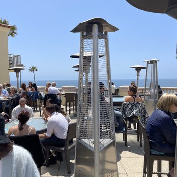 180blu - patio - Cocktail Bars Near Me - Dana Point, California 180blu - patio - Cocktail Bars Near Me - Dana Point, California