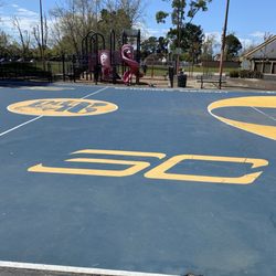 Leydecker Park