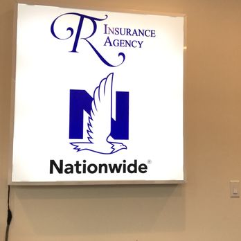 TR Insurance Agency - Auto Insurance Near Me - Elmsford, New York TR Insurance Agency - Auto Insurance Near Me - Elmsford, New York