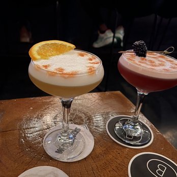 Whiskeys - Whiskey Bars Near Me - Dallas, Texas Whiskeys - Whiskey Bars Near Me - Dallas, Texas