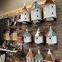 Wild Birds Unlimited