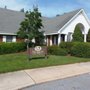 Photo of Morrow Insurance Agency