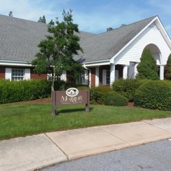 Morrow Insurance Agency