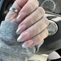 Boudoir Nail Spa