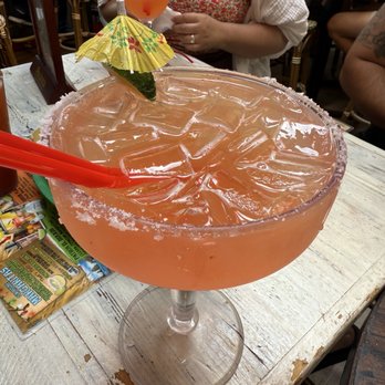 Cabo Cantina - Melon - Sports Bars Near Me - Newport Beach, California Cabo Cantina - Melon - Sports Bars Near Me - Newport Beach, California