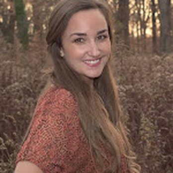 Jennifer Jule Studios - Photographers Near Me Jennifer Jule Studios - Photographers Near Me