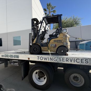 Moctezuma Towing Services - Forklift transport - Towing Near Me Moctezuma Towing Services - Forklift transport - Towing Near Me