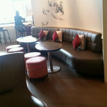 Patina 250 - New American Near Me - Buffalo, New York