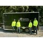 Spartan Services