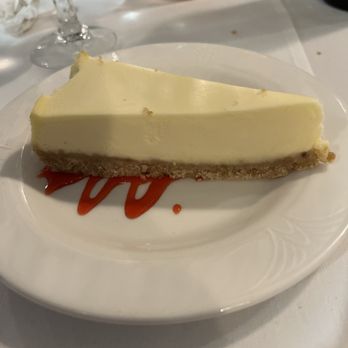 Lara’s Fine Dining - Cheesecake - Italian Near Me - Richmond, California Lara’s Fine Dining - Cheesecake - Italian Near Me - Richmond, California