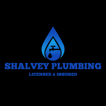 Shalvey Plumbing - Plumbing Near Me Shalvey Plumbing - Plumbing Near Me