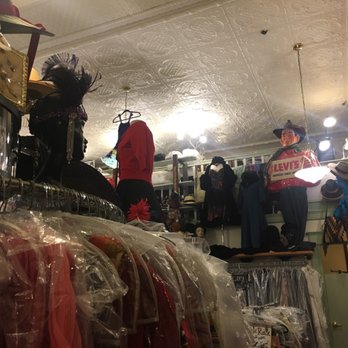 La France - Antiques Near Me - Tampa, Florida