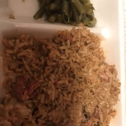 Deja Roux Jambalaya Deja Roux Jambalaya