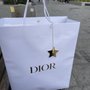 Photo of DIOR Paris Saint-Honoré