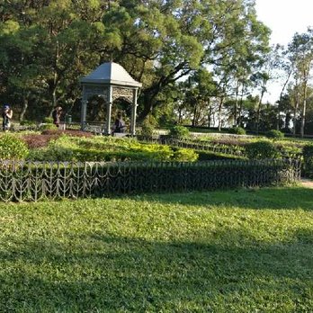 山頂公園 - Parks Near Me - Hong Kong, HK