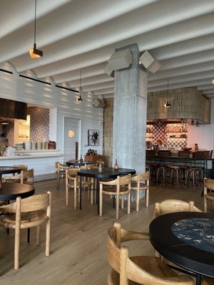 LA PISCINA - 112 Photos & 56 Reviews - 600 W 2nd St, Austin, TX - Yelp