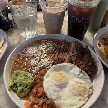 Otro Cafe - Mexican Near Me - Phoenix, Arizona Otro Cafe - Mexican Near Me - Phoenix, Arizona