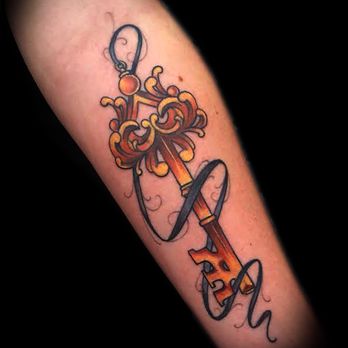 Two Pillars Tattoo - Tattoo Near Me - Richmond, Virginia Two Pillars Tattoo - Tattoo Near Me - Richmond, Virginia