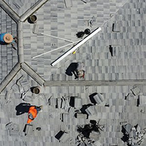 Doga Construction on Yelp