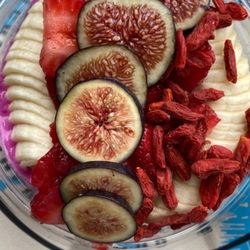 Playa Bowls