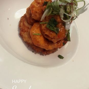 Yard House - Block 59 - Firecracker Shrimp - New American Near Me - Naperville, Illinois Yard House - Block 59 - Firecracker Shrimp - New American Near Me - Naperville, Illinois