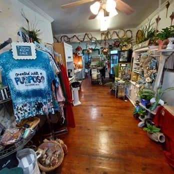 As Seasons Change Down South - Lots of choices - Florists Near Me - Foley, Alabama As Seasons Change Down South - Lots of choices - Florists Near Me - Foley, Alabama