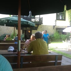 Restauracja Nowina