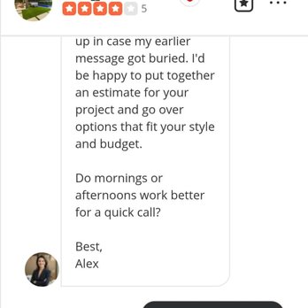 Magnolia Construction - Contact via app and request to contact outside the app via phone. - General Contractors Near Me - San Diego, California Magnolia Construction - Contact via app and request to contact outside the app via phone. - General Contractors Near Me - San Diego, California