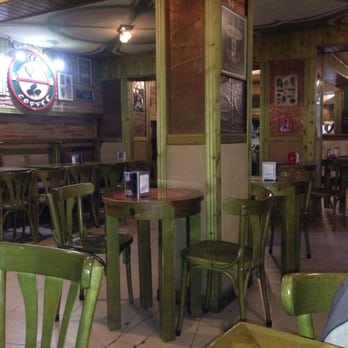 Tea & Coffee - Pubs Near Me - Seville, SE
