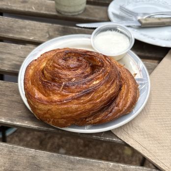 Angela’s Oven - Bakeries Near Me - Houston, Texas