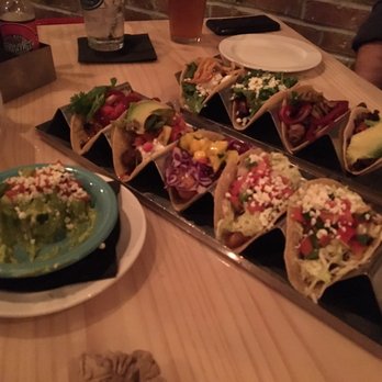 Session Taco - Cocktail Bars Near Me - St. Louis, Missouri Session Taco - Cocktail Bars Near Me - St. Louis, Missouri