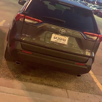 Gene Messer Toyota - Auto Repair Near Me - Lubbock, Texas Gene Messer Toyota - Auto Repair Near Me - Lubbock, Texas
