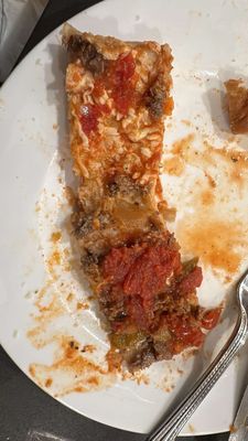 Long Neck Pizzeria & Grill