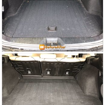 Tiger Auto Detail - Auto Detailing Near Me - Tigard, Oregon Tiger Auto Detail - Auto Detailing Near Me - Tigard, Oregon