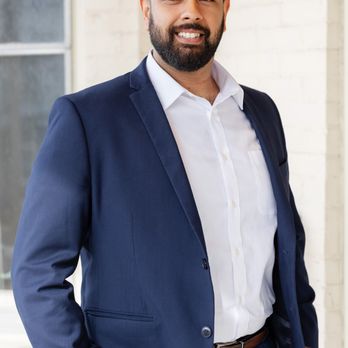 Kinder Lawyers - Divorce & Family Law Near Me - Cambridge, Ontario Kinder Lawyers - Divorce & Family Law Near Me - Cambridge, Ontario