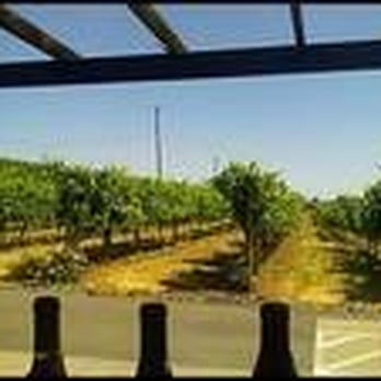 Christopher Creek Winery - Wineries Near Me - Healdsburg, California Christopher Creek Winery - Wineries Near Me - Healdsburg, California